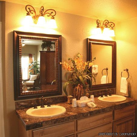 Port Royal Ocean Resort & Conference Center Port Aransas Nhà hàng bức ảnh