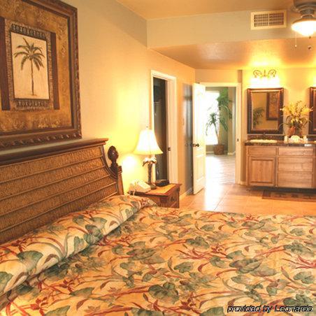 Port Royal Ocean Resort & Conference Center Port Aransas Phòng bức ảnh
